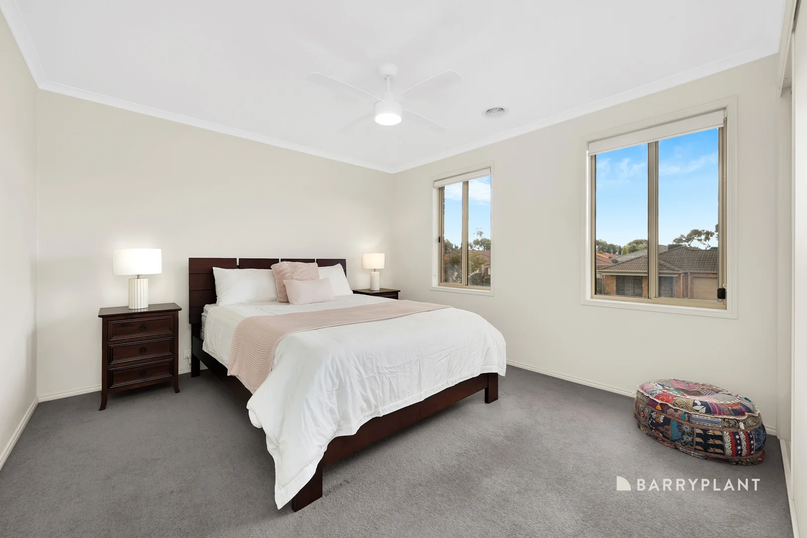 Additional image 11 of 10 Groundberry Street, South Morang VIC 3752