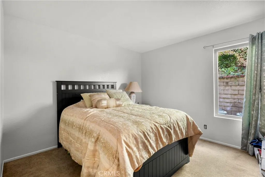 Additional image 14 of 6056 Lake Lindero Dr, Agoura Hills, CA 91301