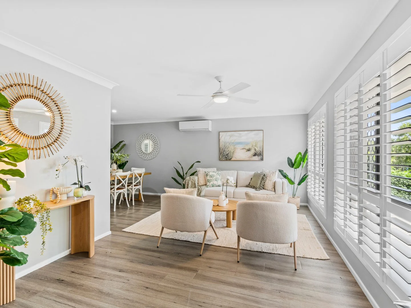 47 Peachdale St, Tingalpa QLD 4173