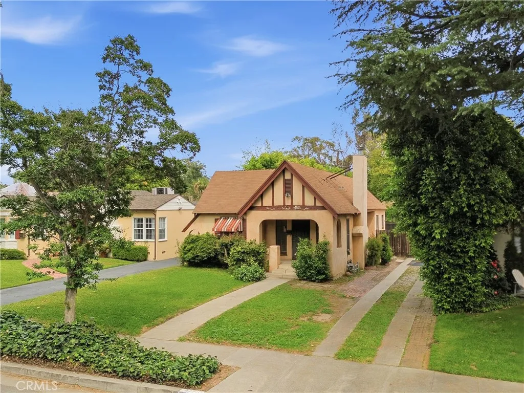 Additional image 2 of 4720 Denny Ave, Toluca Lake, CA 91602