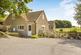 Additional image 14 of Stancombe, Stroud, Gloucestershire, GL6