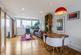 Additional image 4 of Queensdale Crescent, Notting Hill, London, W11