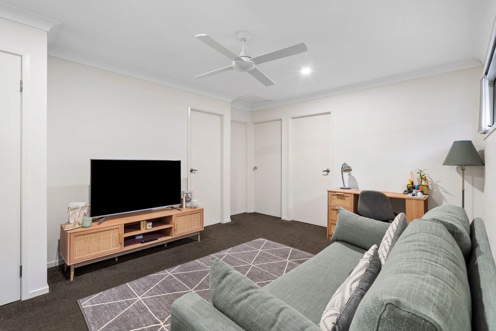 Additional image 8 of 85/21 Springfield Parkway, Springfield QLD 4300