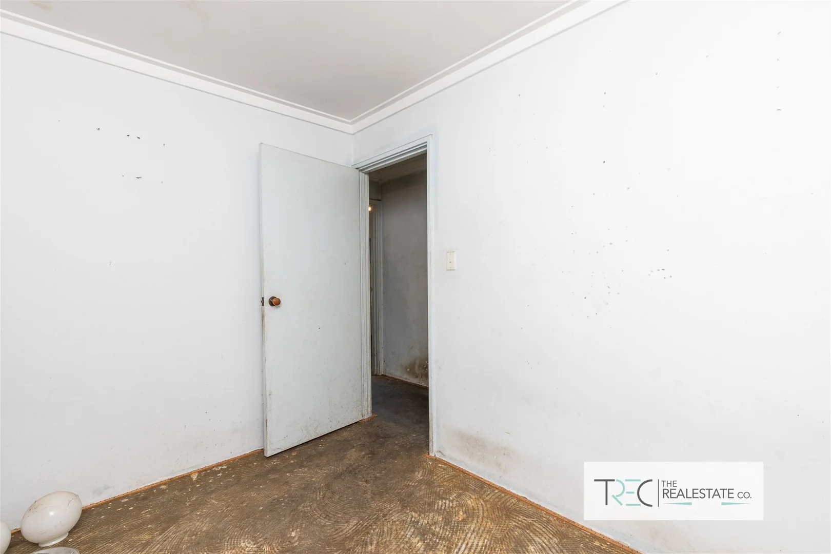 Additional image 12 of 17 Liberton Place, Coodanup WA 6210