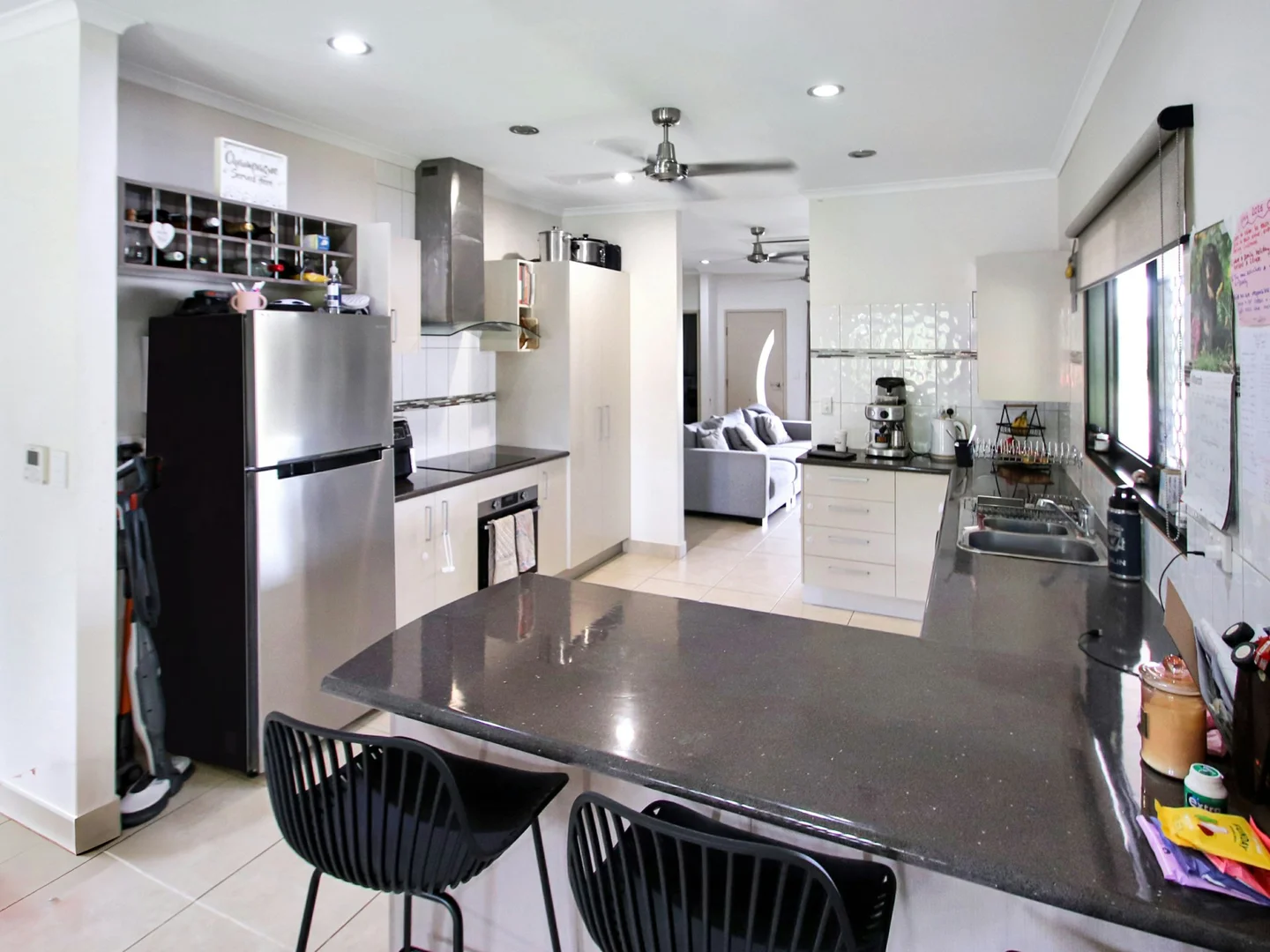 Additional image 4 of 77 Casuarina Street, Katherine NT 0850