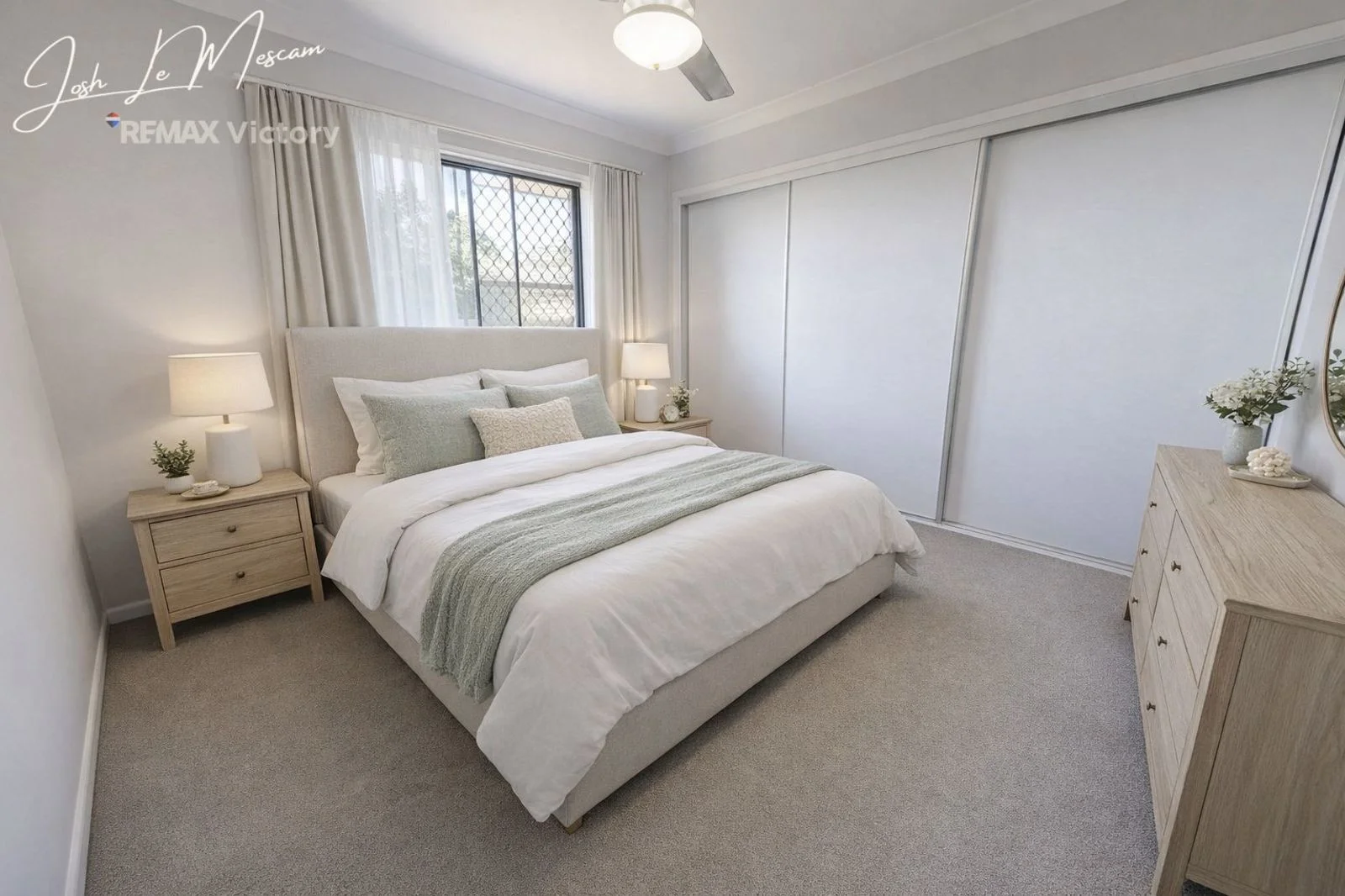Additional image 11 of 2 Angelica Street, Caboolture QLD 4510