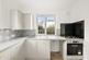 Petworth Close, Northolt photo 3