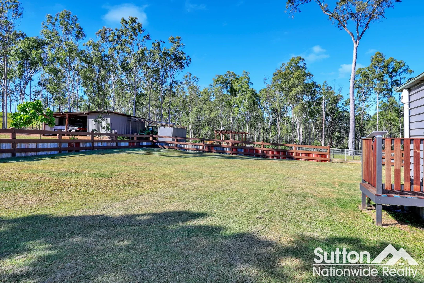 Additional image 41 of 78 Rangeview Road, Gin Gin QLD 4671