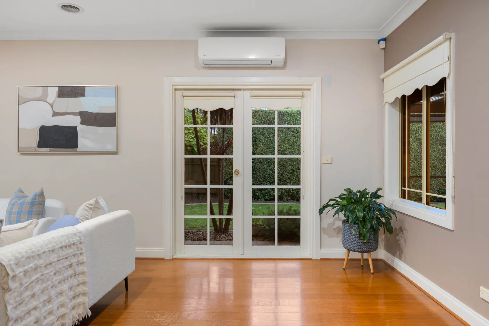 Additional image 7 of 6 Comic Court, New Gisborne VIC 3438