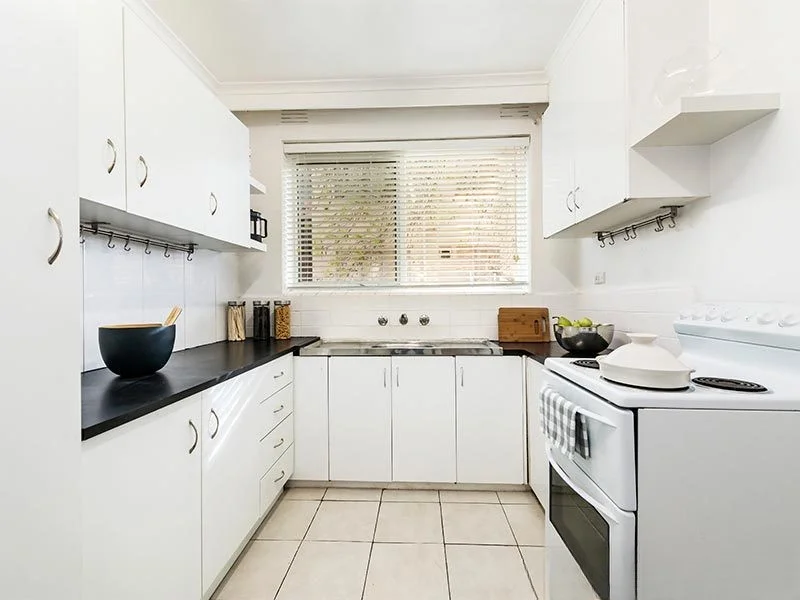Additional image 2 of 3/147 Glenhuntly Road, Elwood VIC 3184