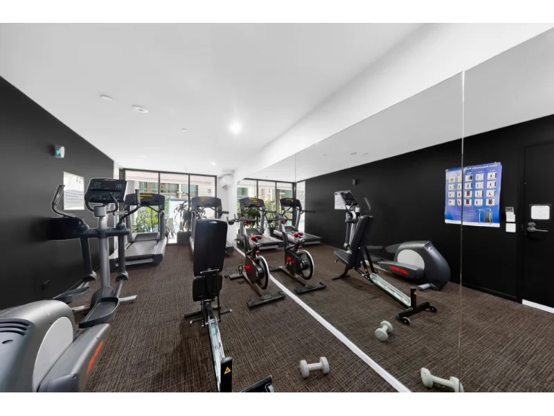 Additional image 12 of 905/212 Margaret Street, Brisbane City QLD 4000