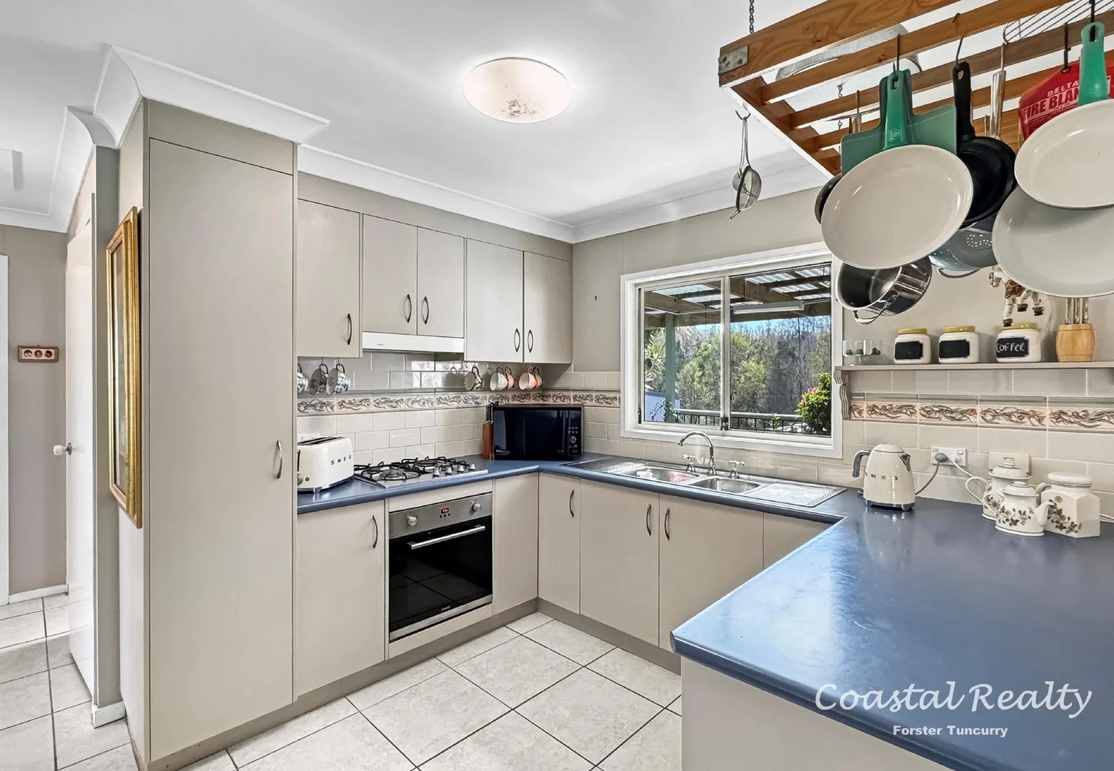 Additional image 10 of 45 Yallambee Street, Coomba Bay NSW 2428