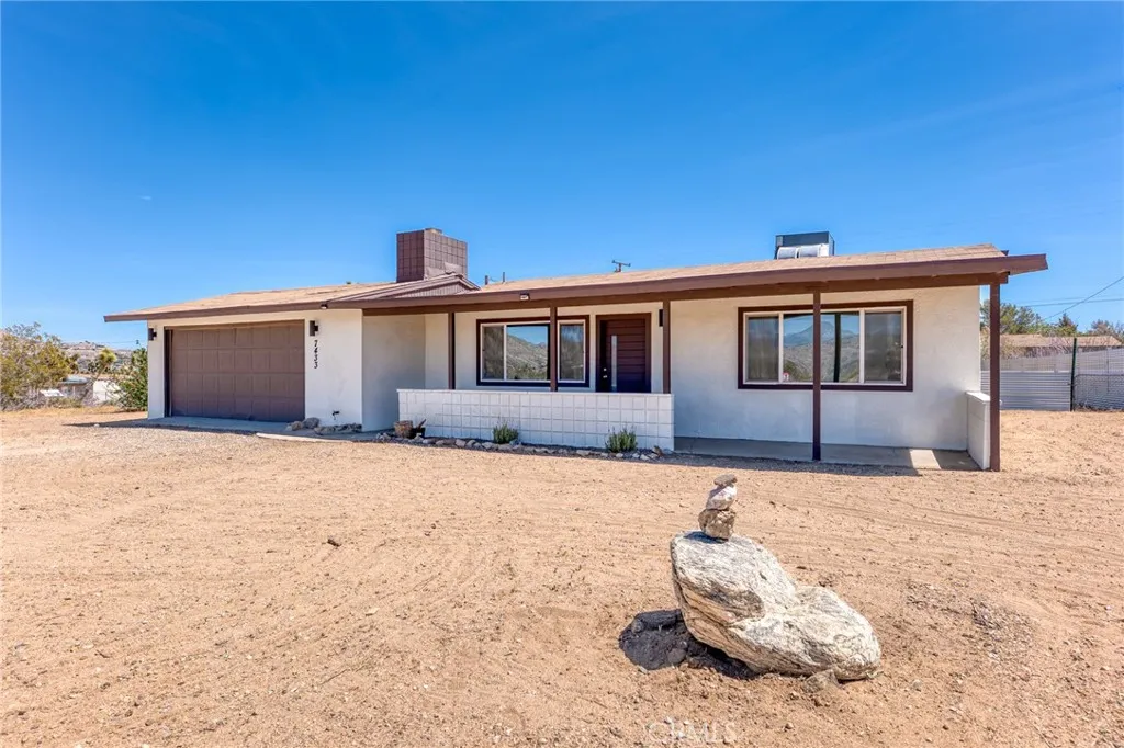 Additional image 2 of 7433 Sage Ave, Yucca Valley, CA 92284