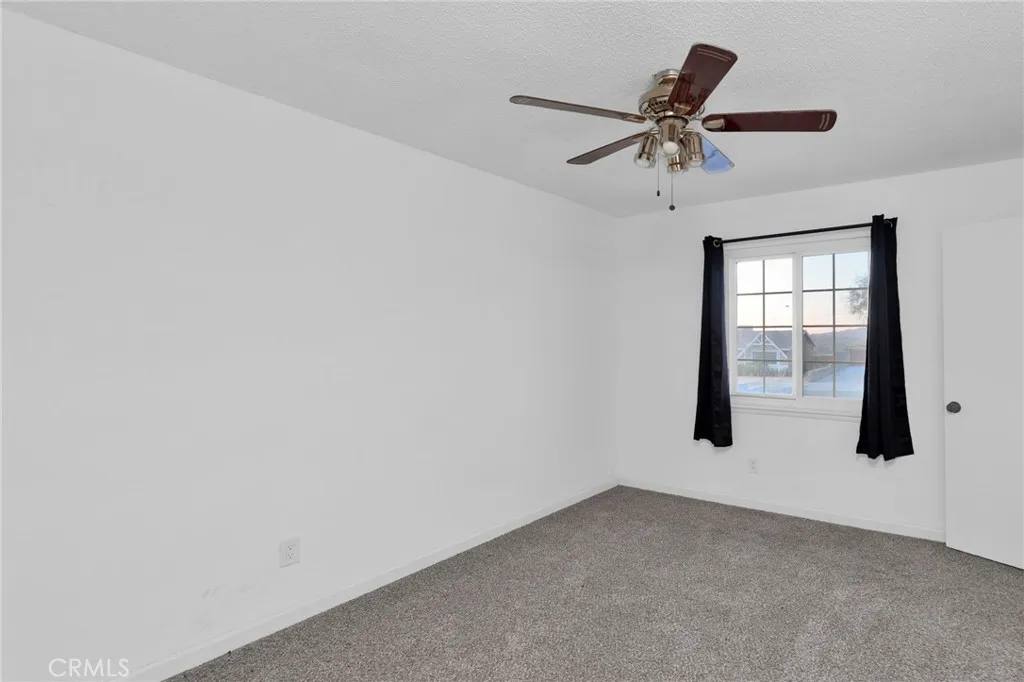 Additional image 60 of 850 Linda Ln, Barstow, CA 92311
