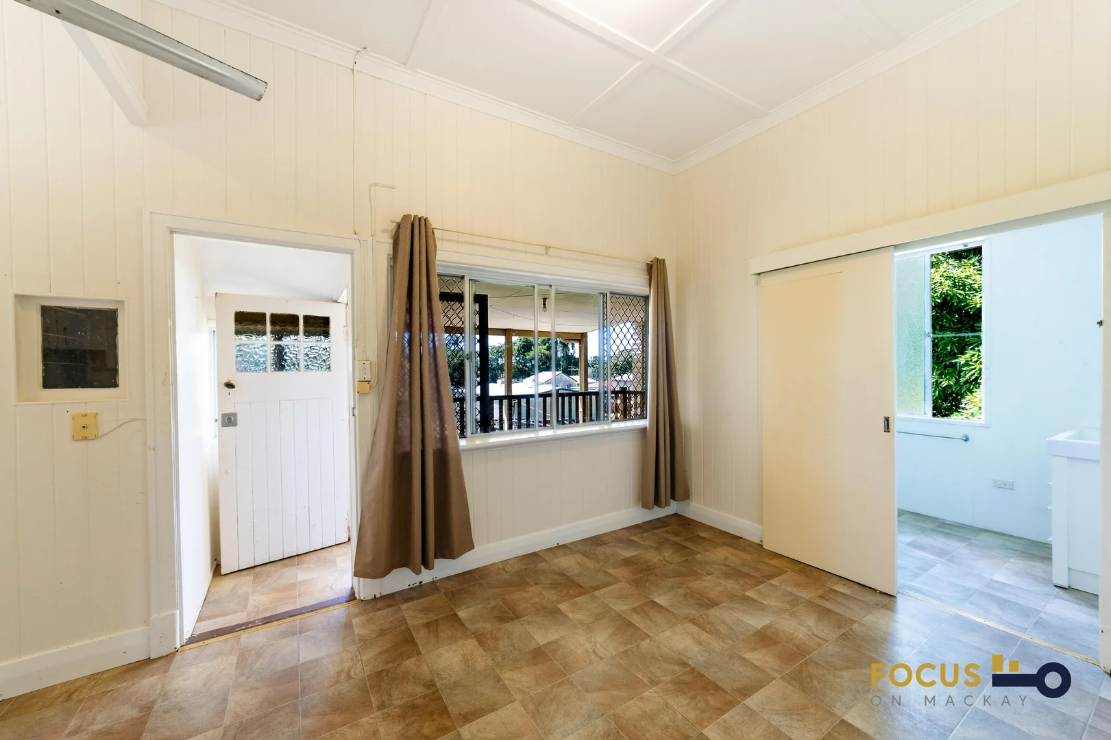 Additional image 11 of 24 Leslie Street, Sarina QLD 4737