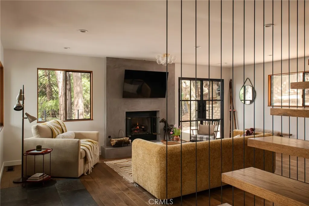 Additional image 5 of 413 Cimarron, Lake Arrowhead, CA 92352