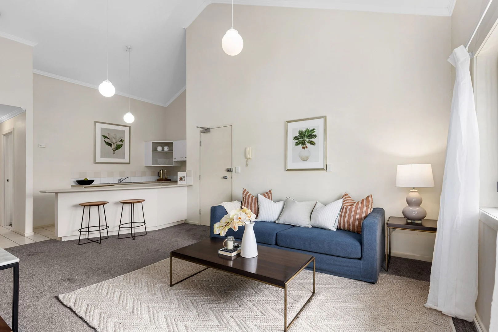 Additional image 2 of 3/264 Kent Street, Teneriffe QLD 4005