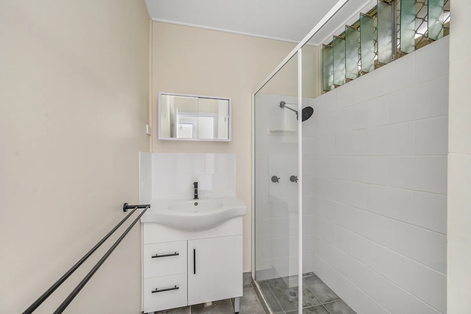 Additional image 6 of 4/6 Snelham Street, Rosslea QLD 4812