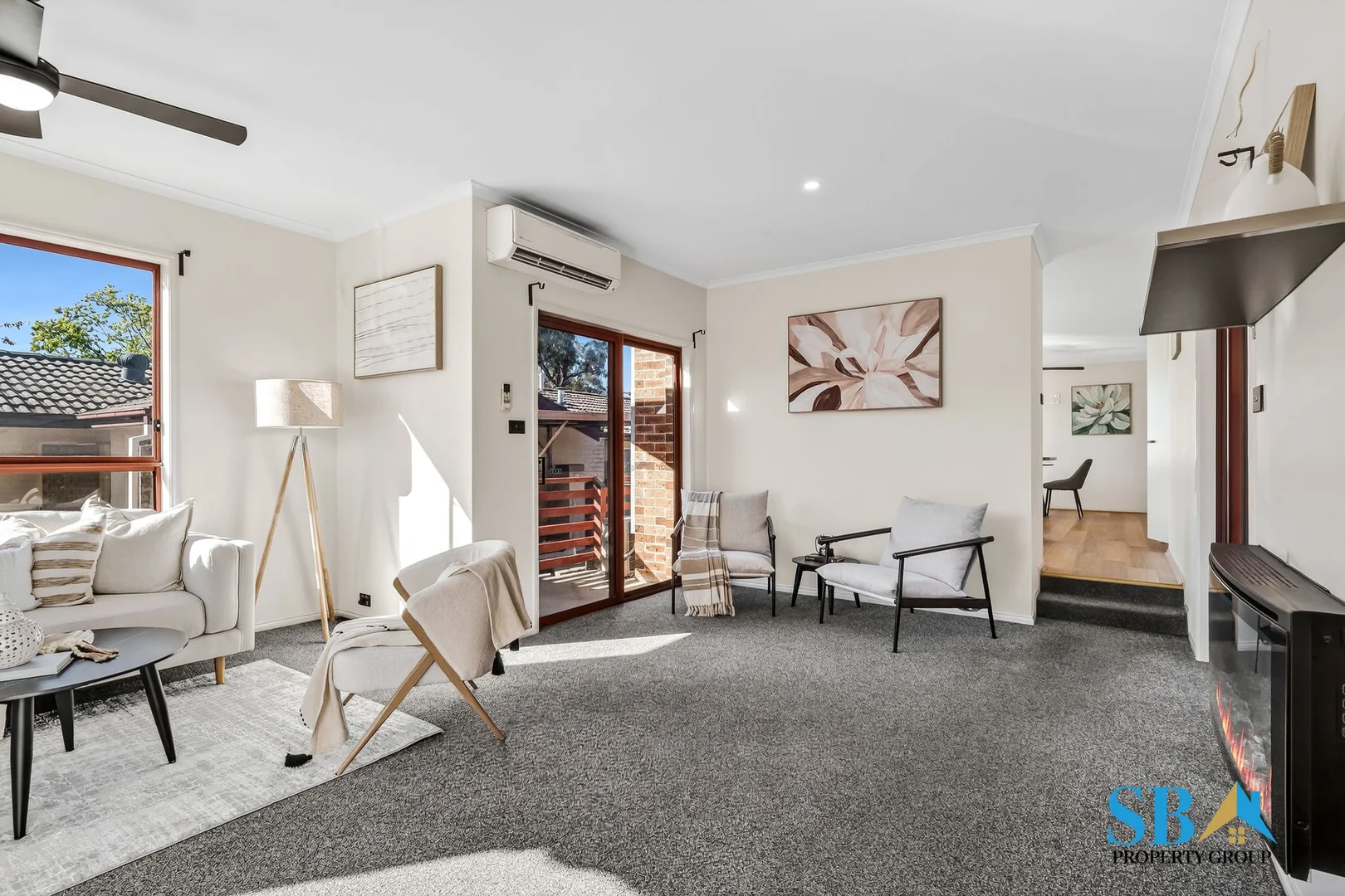 Additional image 4 of 3 Cubillo Crescent, Ngunnawal ACT 2913