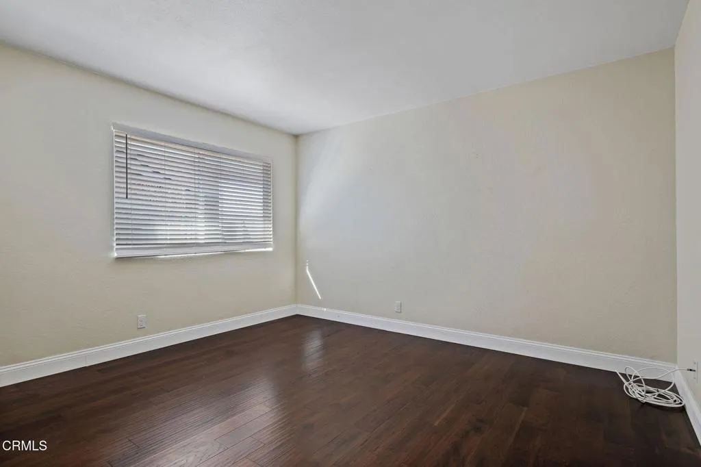 Additional image 53 of 6250 Calle Bodega, Camarillo, CA 93012