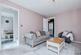 Additional image 5 of Grange Drive, LEICESTER, Leicestershire, LE2