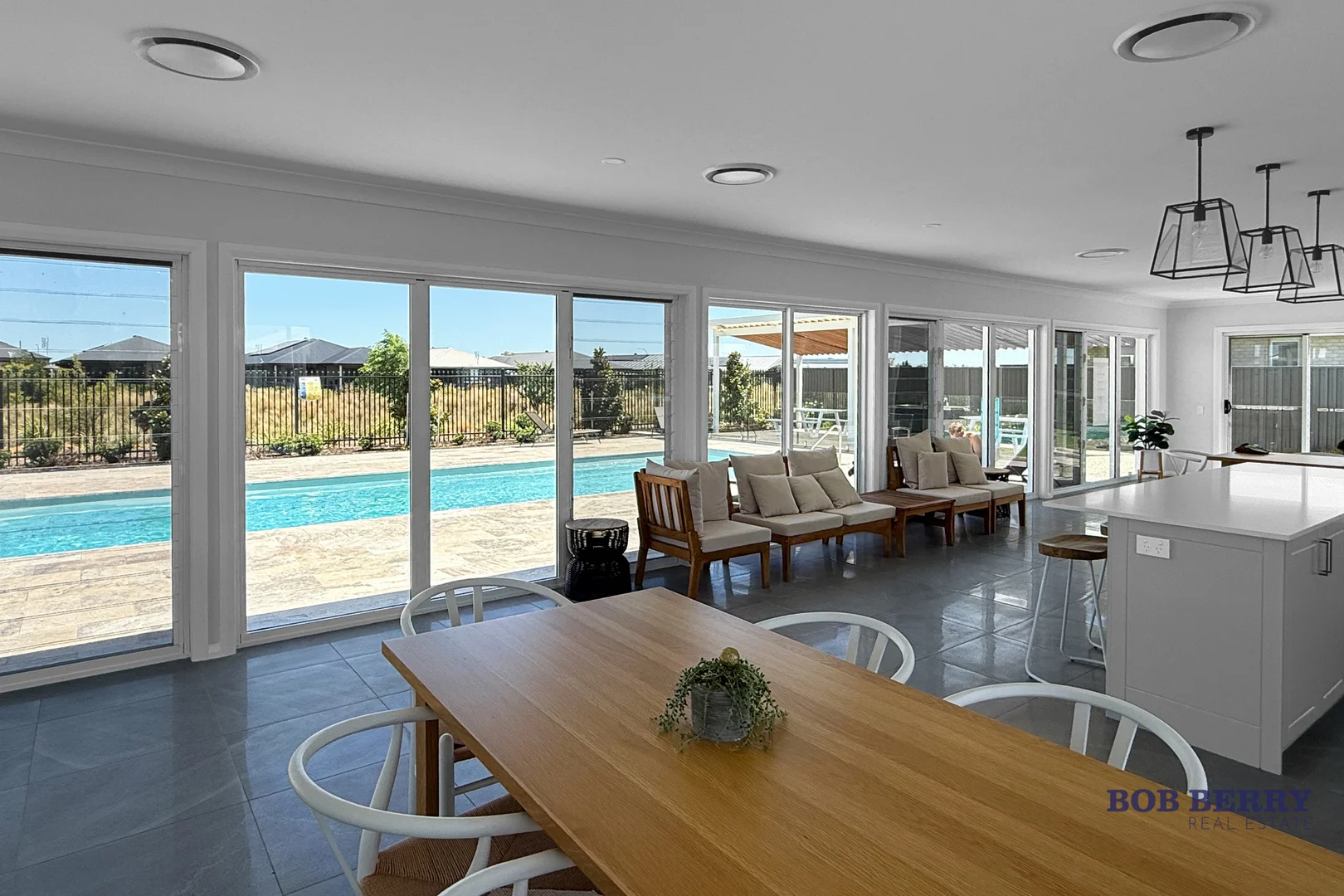 Additional image 13 of 10 Shoreview Lane, Dubbo NSW 2830