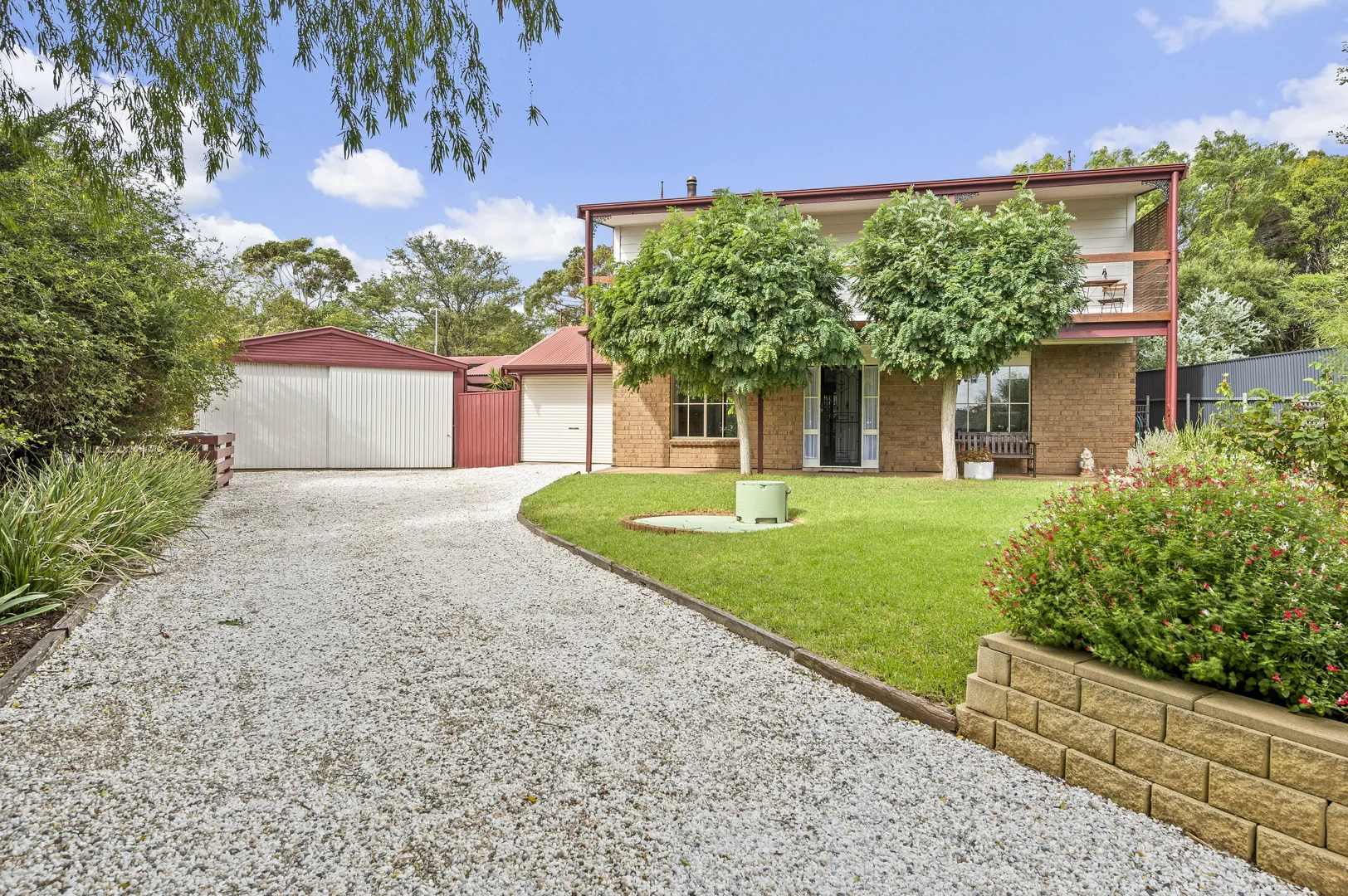 Additional image 34 of 5 Skye Place, Sellicks Beach SA 5174