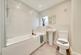 Additional image 9 of Plot 213 The Rivington, Moorfield Park, Poulton-le-Fylde, Lancashire, FY6
