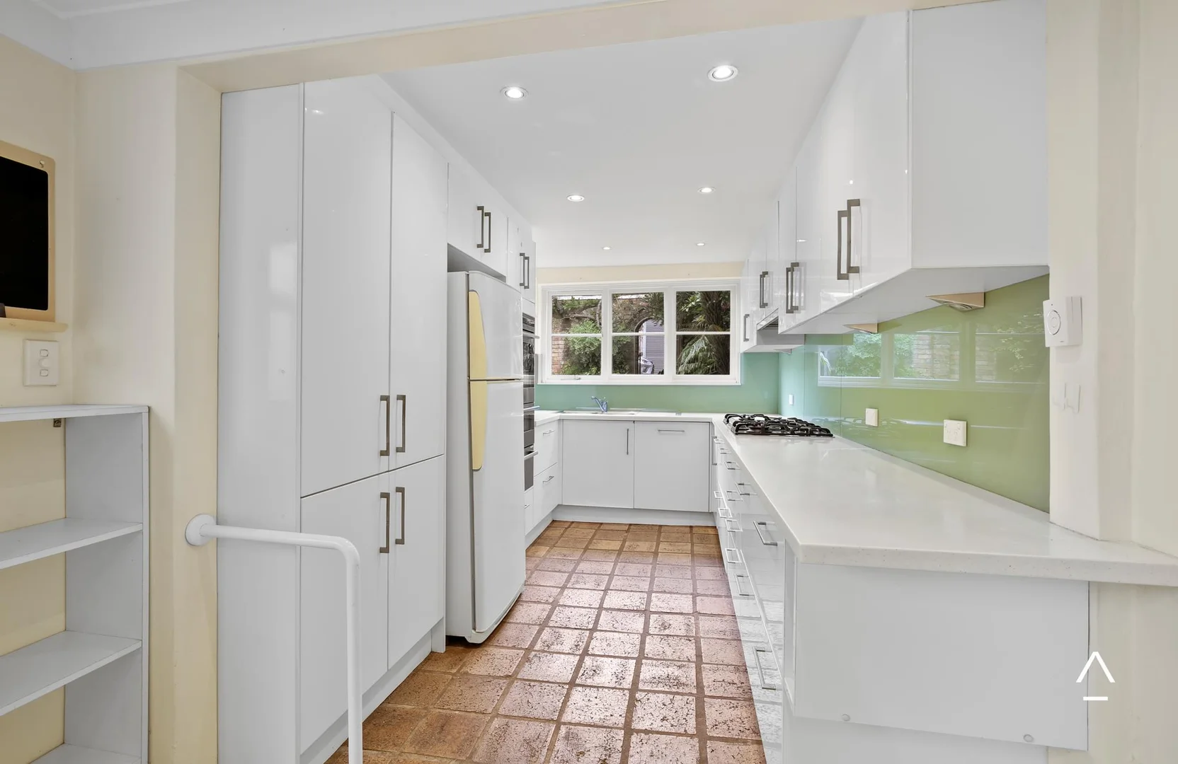 Additional image 2 of 109 Hargrave Street, Paddington NSW 2021