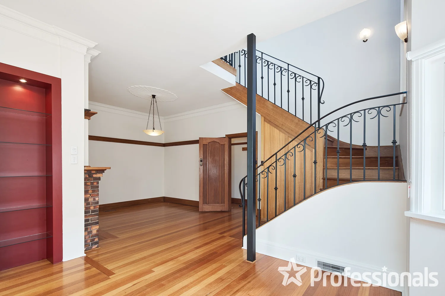 Additional image 5 of 6 Exley Road, Hampton East VIC 3188