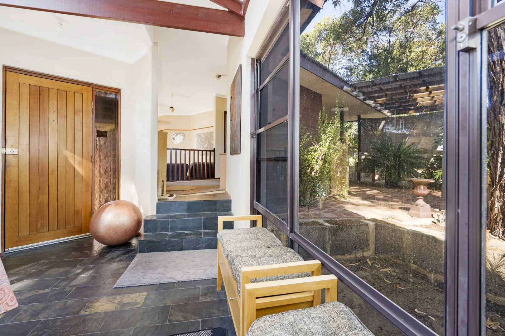 Additional image 3 of 6 Reserve Close, Greenwood WA 6024