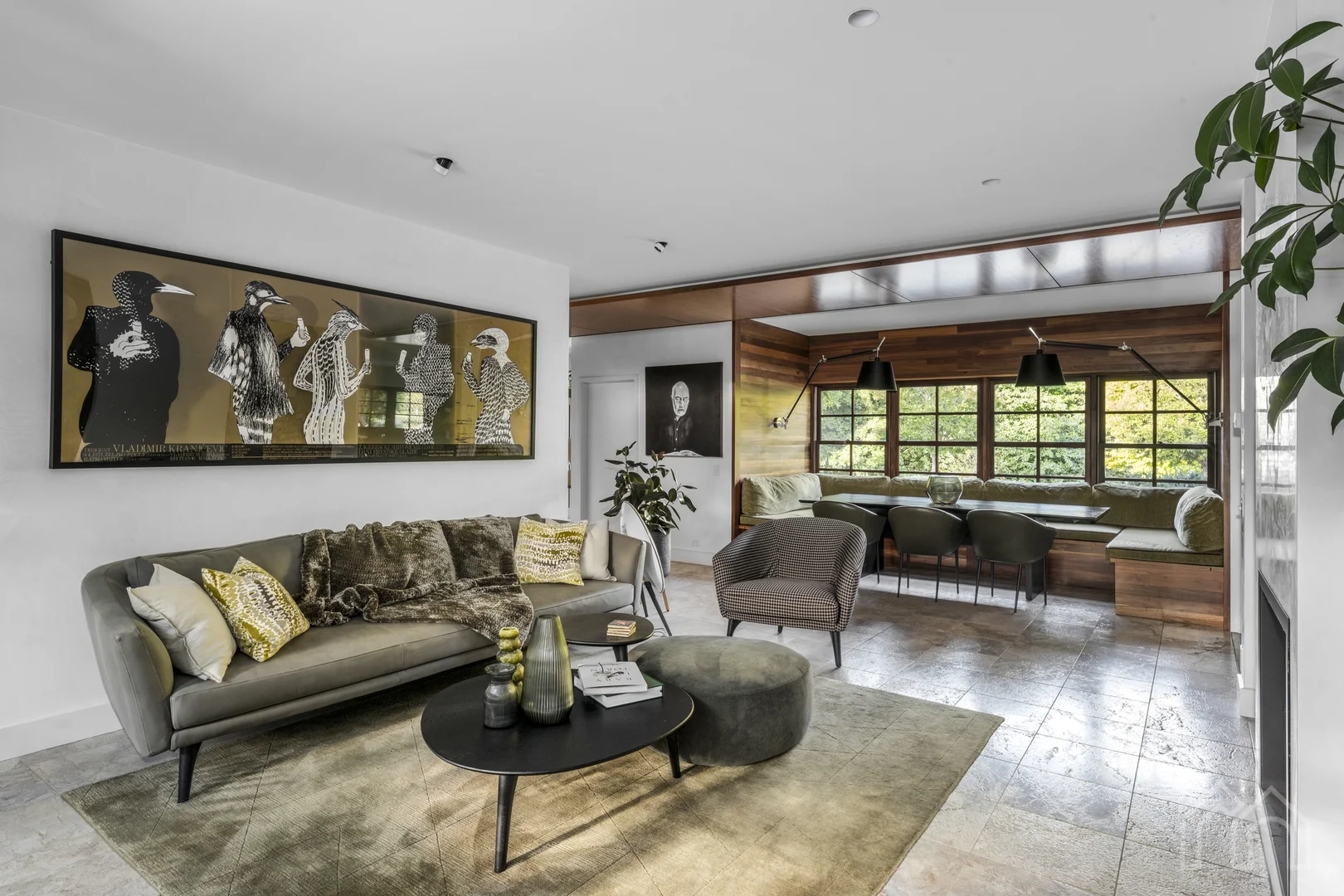 Additional image 9 of 220 Mulcahys Road, Trentham VIC 3458
