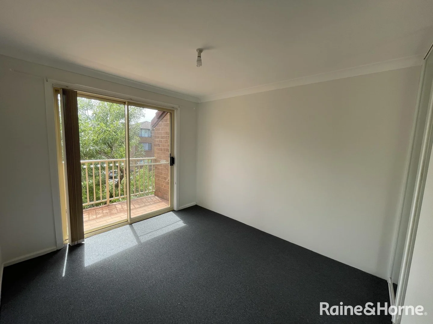 Additional image 6 of 3/3 Macquarie Street, Wollongong NSW 2500