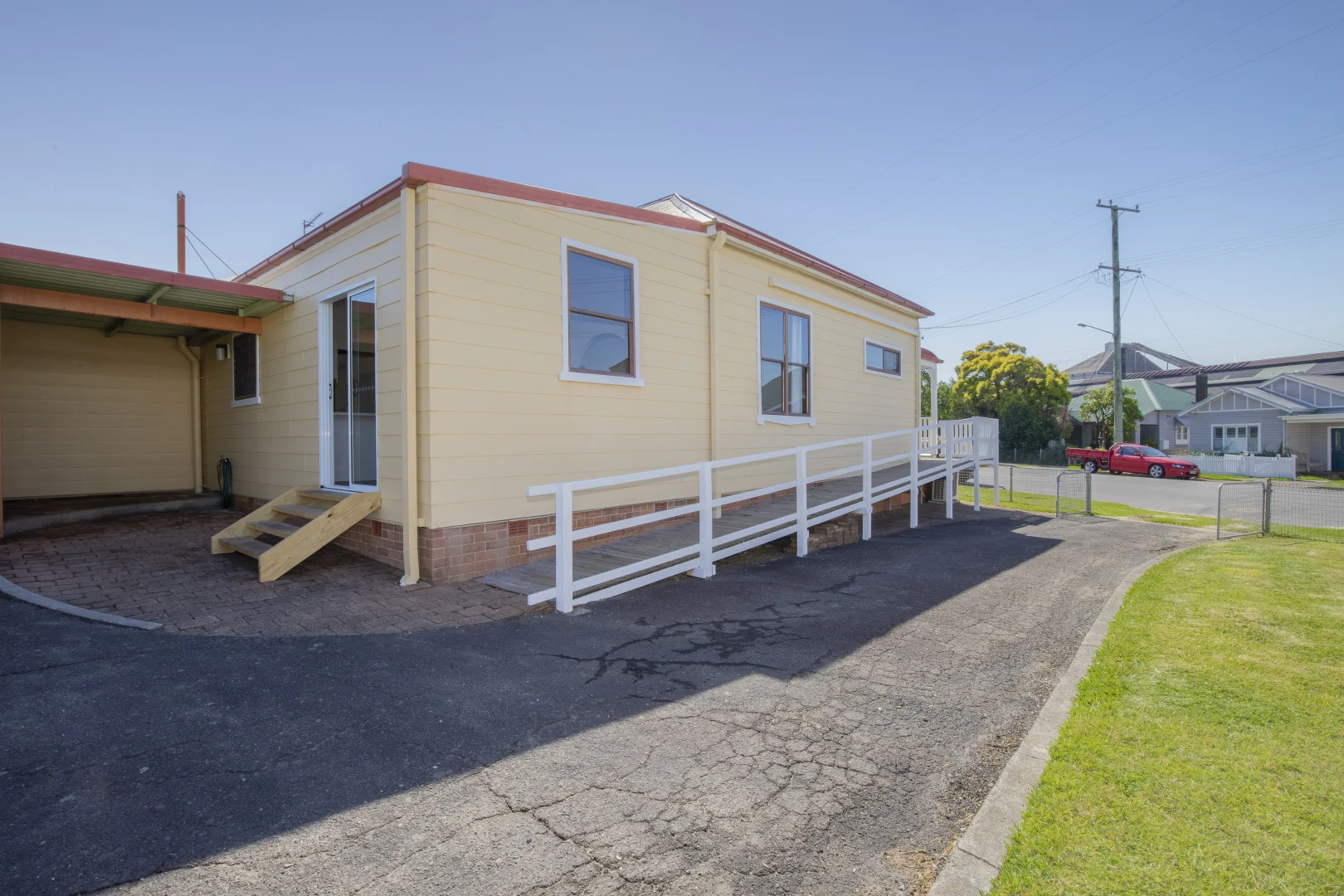 Additional image 13 of 100 Prince Street, Waratah NSW 2298