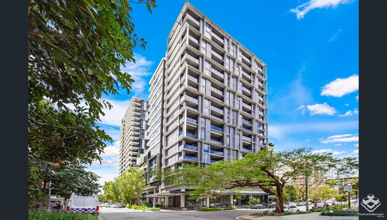 Additional image 18 of ID:21173612/22 Railway Terrace, Milton QLD 4064