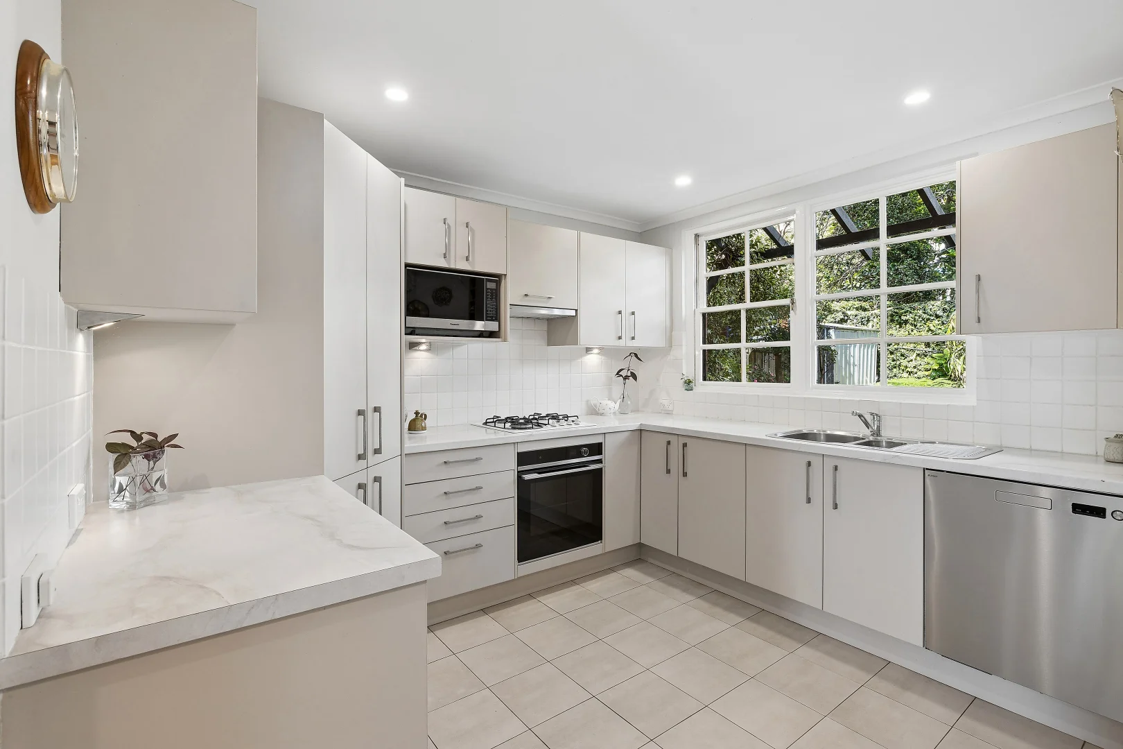 Additional image 7 of 15/16 Rose Street, Birchgrove NSW 2041