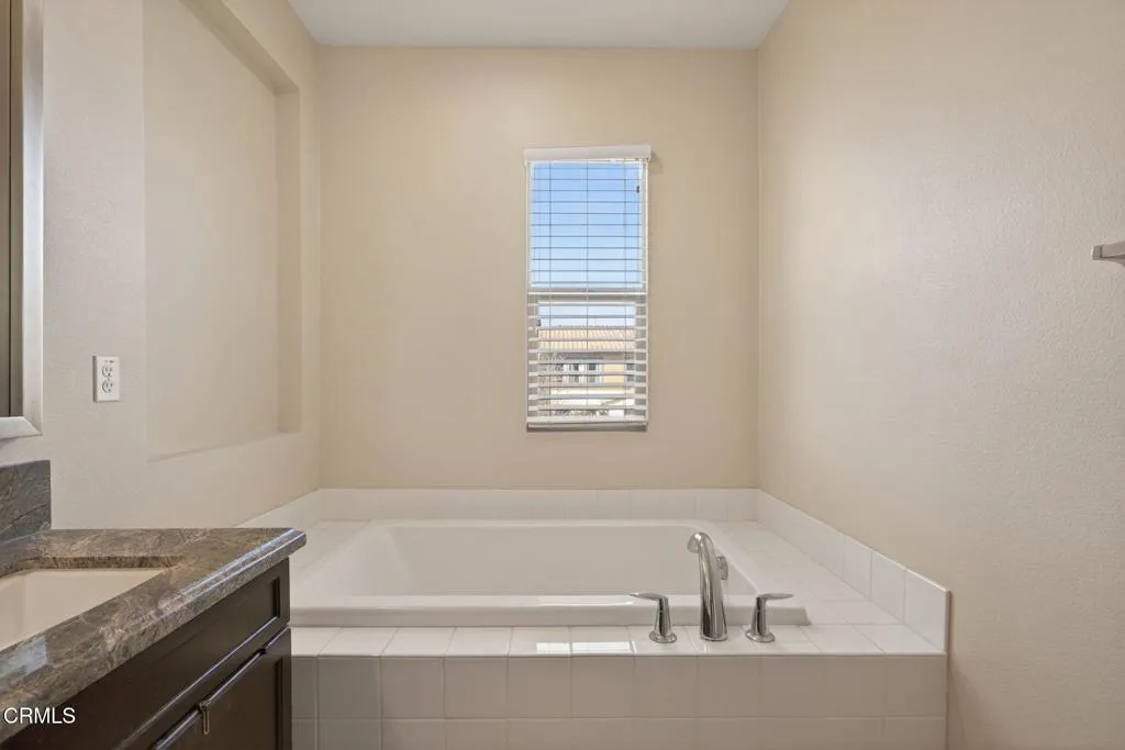 Additional image 22 of 11390 Citrus Drive Unit 102, Ventura, CA 93004