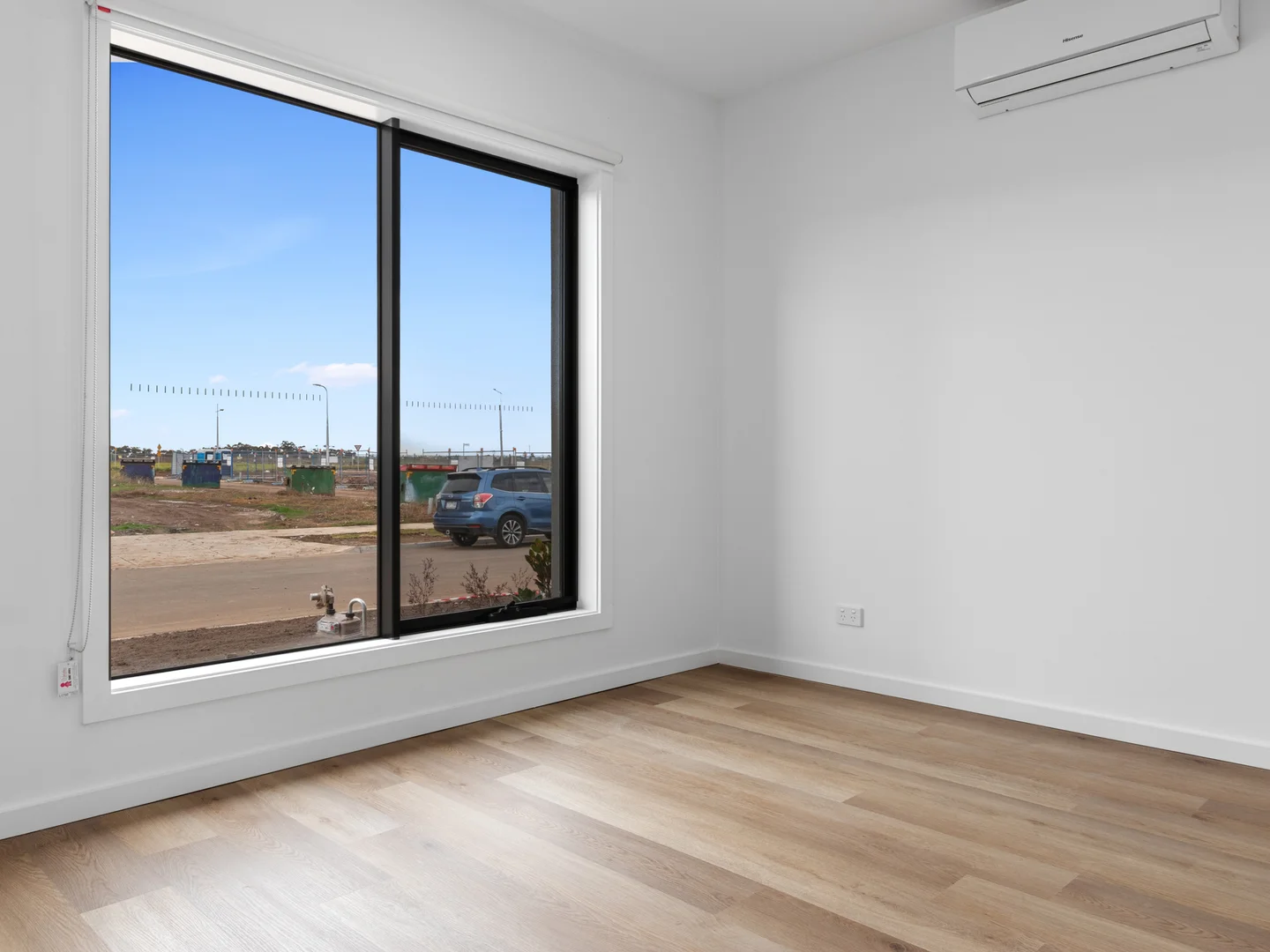 Additional image 4 of 20 Riveting Rd, Wyndham Vale VIC 3024