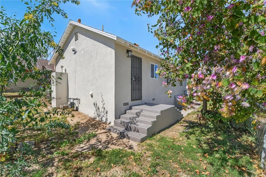 Additional image 28 of 410 W M Street, Colton, CA 92324