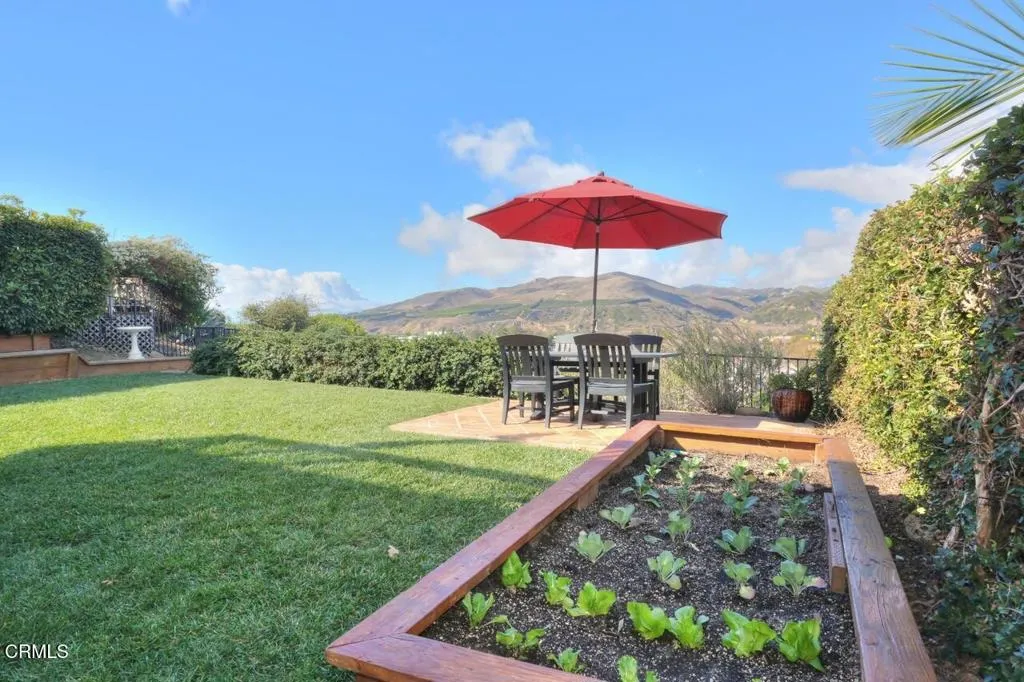 Additional image 84 of 2349 Aztec Avenue, Ventura, CA 93001