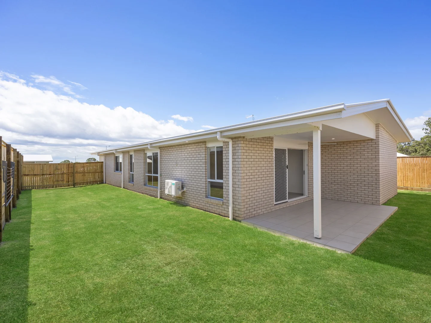 Additional image 13 of 16 Experiment Street, Redbank Plains QLD 4301