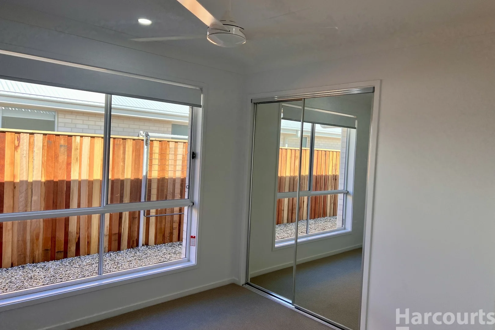 Additional image 6 of 5a Garruka Way, South West Rocks NSW 2431