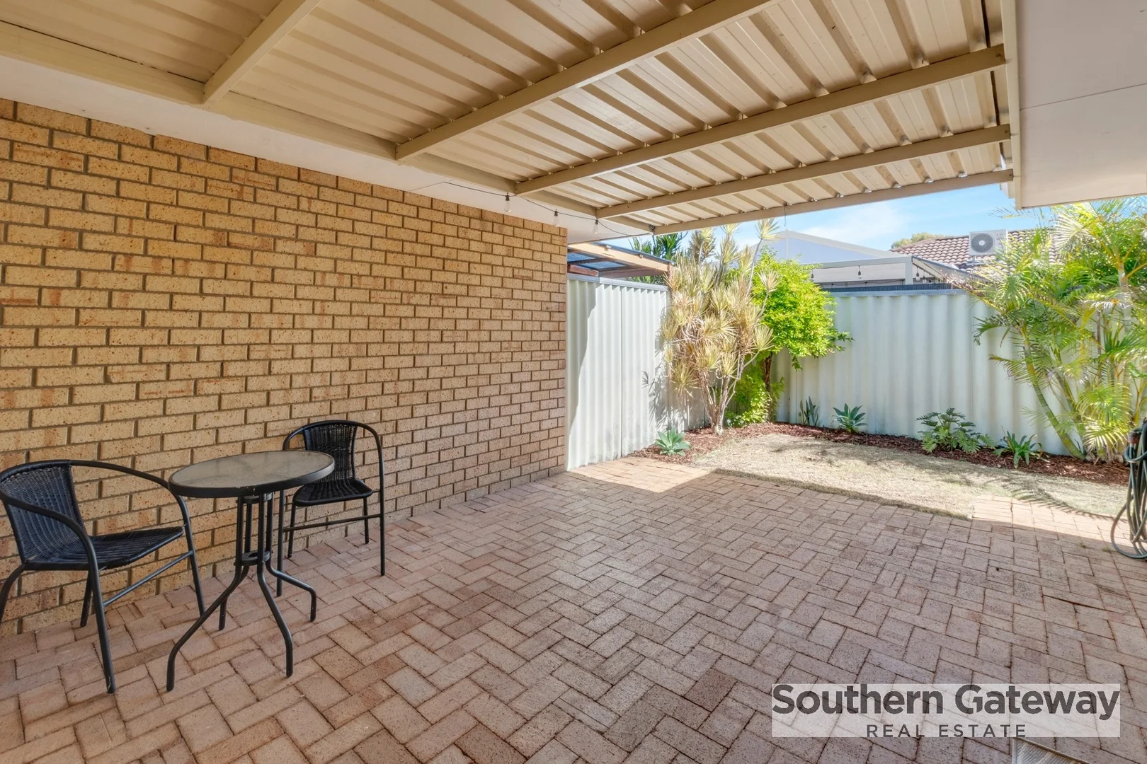 Additional image 16 of 14/6 Hawkins Street, Rockingham WA 6168