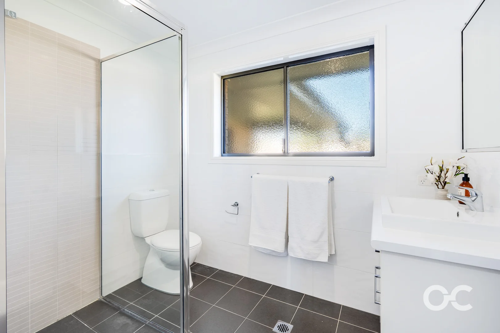 Additional image 12 of 47 Melaleuca Way, Orange NSW 2800