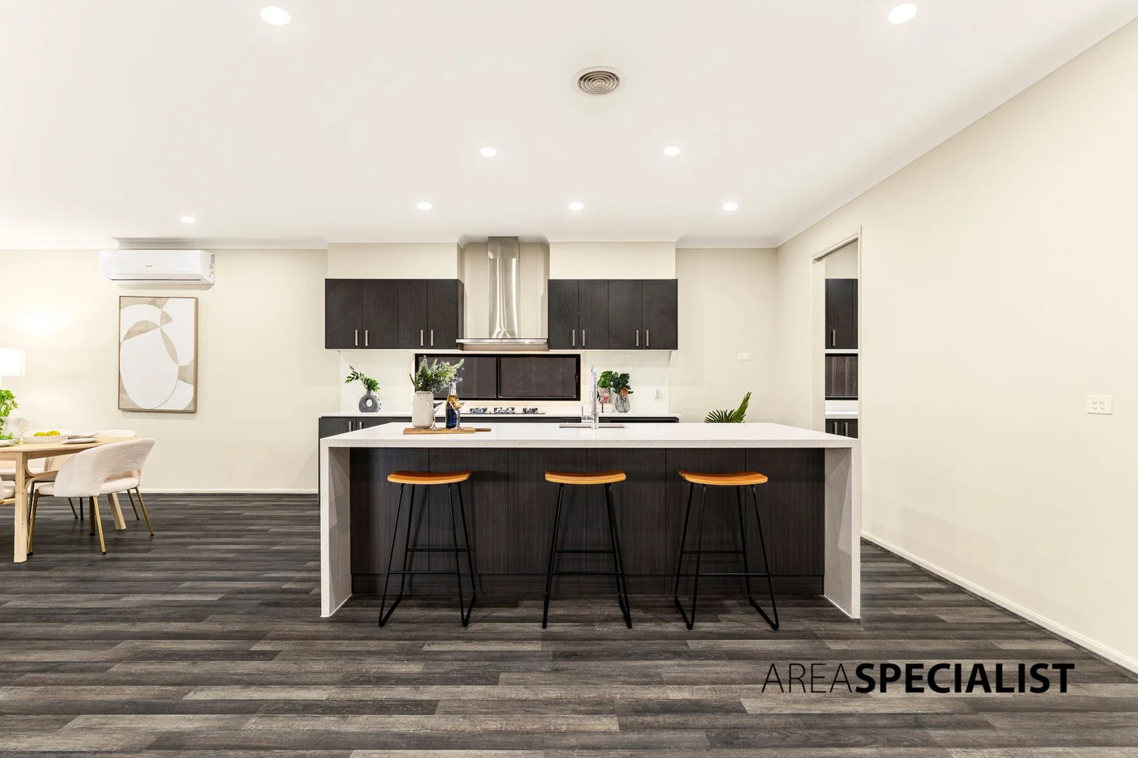 Additional image 8 of 20 Mullein Bend, Cranbourne North VIC 3977