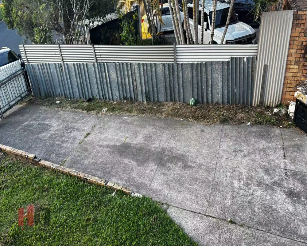 Additional image 35 of 8 Apollo Court, Slacks Creek QLD 4127