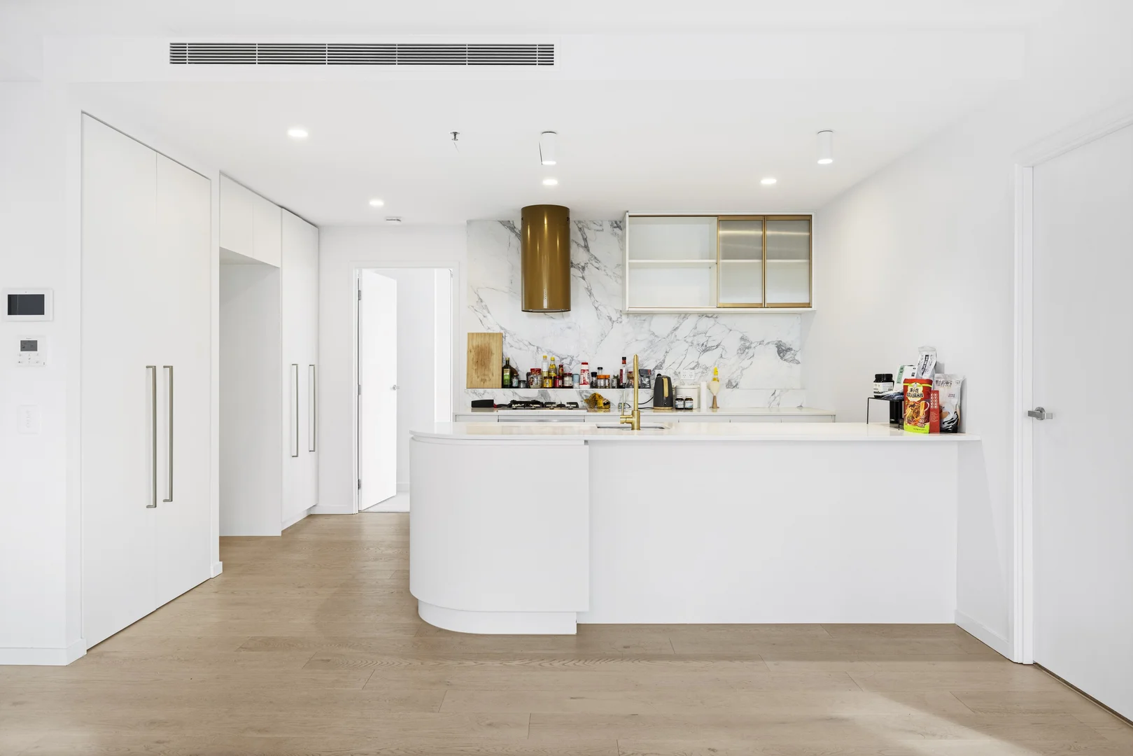 Additional image 3 of 2606/36 Prospect Street, Box Hill VIC 3128