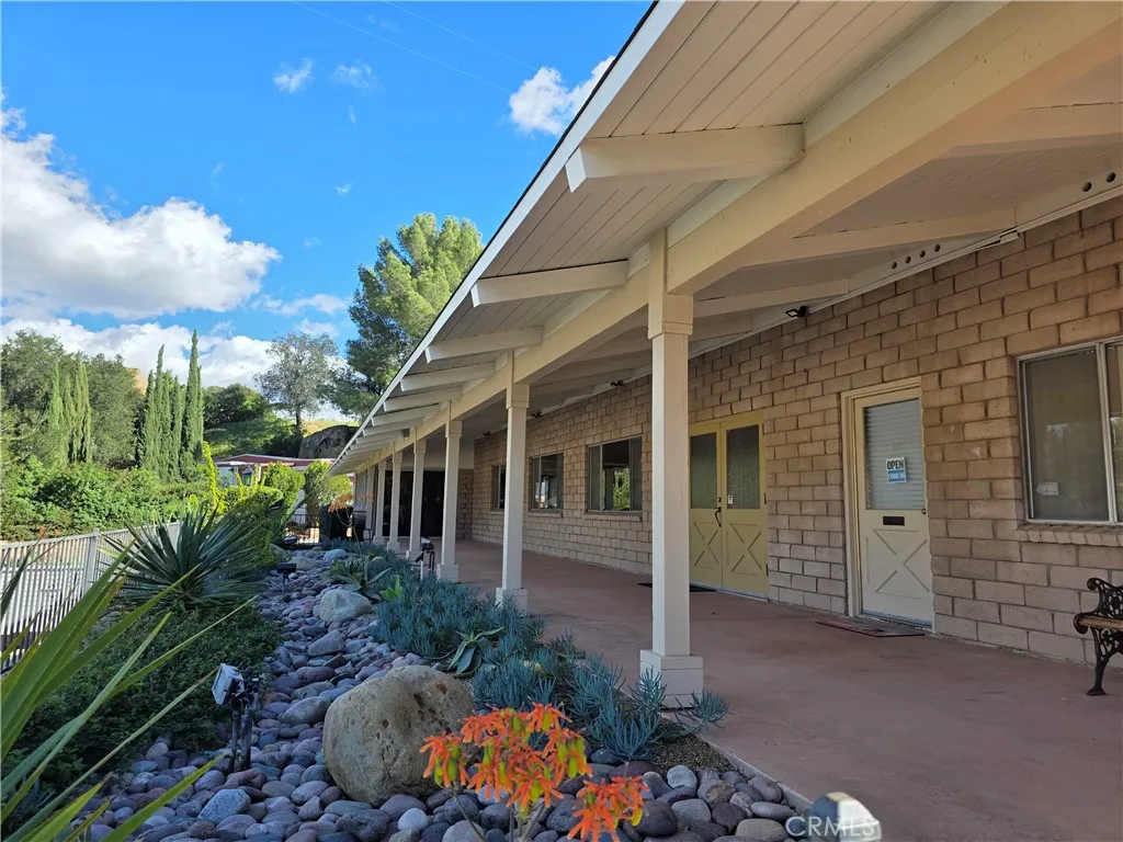 Additional image 46 of 11401 Topanga Canyon Blvd Unit 77, Chatsworth, CA 91311