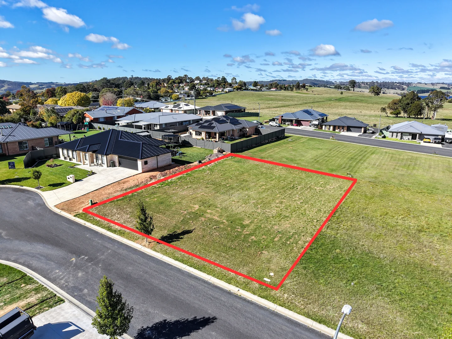 Additional image 2 of 5 Ellis Drive, Oberon NSW 2787