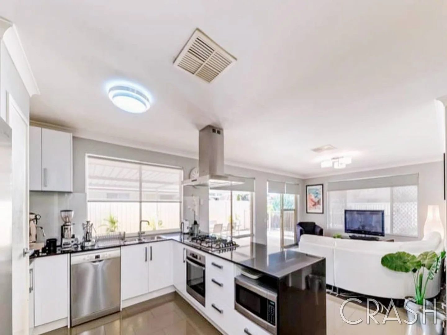 Additional image 4 of 28 Elkington Mews, Clarkson WA 6030